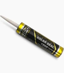 Siding Caulks